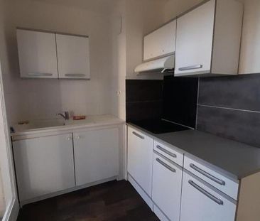 Location Appartement 3 pièces 58m² ST APOLLINAIRE 21850 - Photo 3