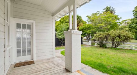 House for Rent! - Photo 3