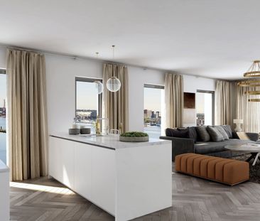 Te huur: Pontsteiger 44 - Photo 6