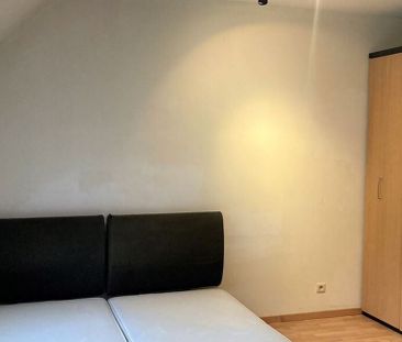 Duplex te huur in Hasselt voor € 970 met 3 slaapkamers - Photo 4