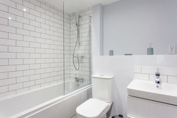 Bradford Street - Photo 1