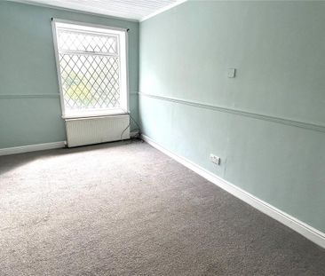 2 bedroom house to rent - Photo 5