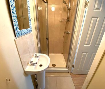 Walkinstown Road, Walkinstown, Dublin 12 - Photo 6