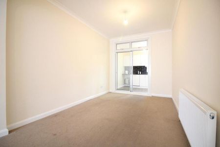3 bedroom house to rent - Photo 3