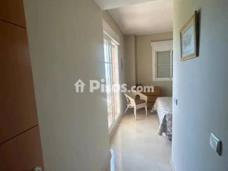 Piso en alquiler en Calle Helios - Photo 5