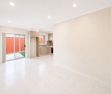 2 Bedroom Granny Flat!! - Photo 2