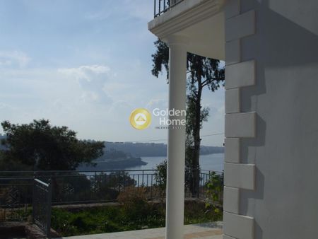 Ενοικίαση, Κατοικία, Μεζονέτα Ανεξάρτητη - Φωτογραφία 4