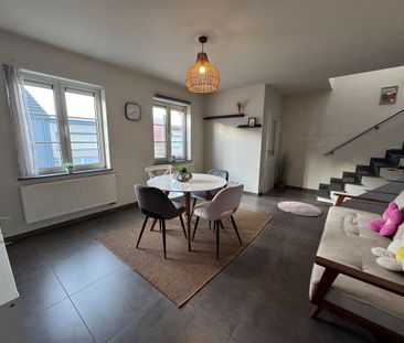 Duplex/Penthouse te KEERBERGEN - Foto 1