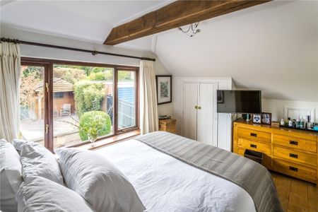 3 bedroom cottage to rent - Photo 5