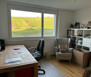 4.5 Zimmer, 107 m², EG - Photo 4