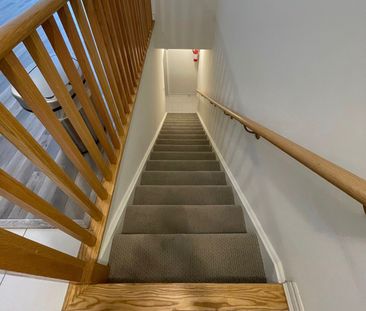 For Lease - 1150 Stroud Lane Unit# 6, Mississauga, Ontario - Photo 1