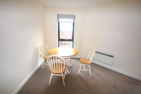 Gloucester Square, Railway Street, Mountjoy Square, Dublin 1 - Photo 3