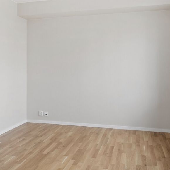 Höganäs - 3rok - tillsv - 11.960kr/mån - Foto 1