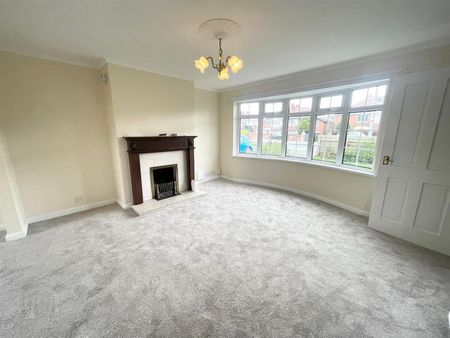 55 Belfast Road - Photo 3