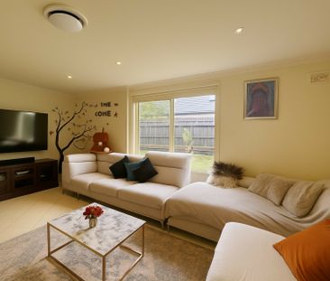 Spacious Family Living with Solar & Large Workshop - Photo 2