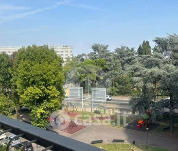 Monolocale in Affitto in Via Stefano Ussi 21 a Milano - Photo 6