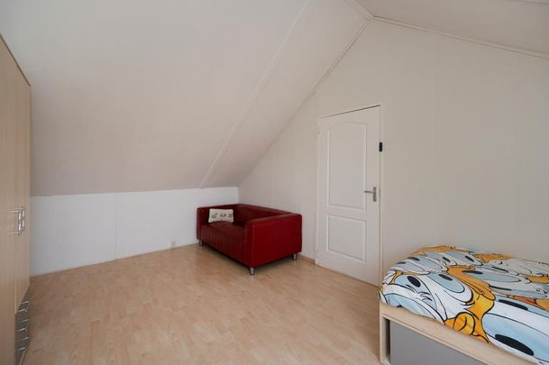 A. Roland Holststraat 30 - Photo 1