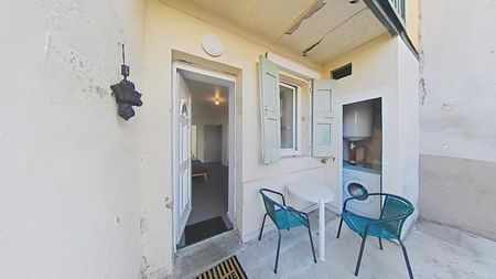 Location Appartement 2 pièces Meublé 26m² VALENCE 26000 - Photo 5