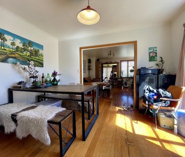 6 Dunkirk Terrace, Mount Albert, Auckland - Photo 5