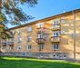 PRENÁJOM, 2-izbový byt, 65,75 m2, Kežmarok, Ul. Generála Štefánika - Fotografia 3