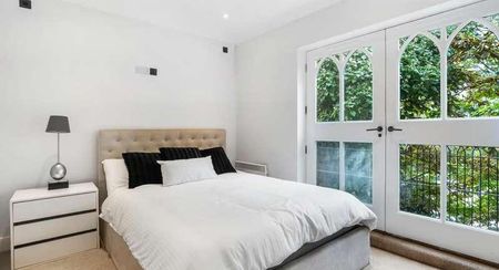 North End Way, Hampstead, London, NW3 - Photo 5