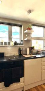 Milman Road, Reading, Berkshire, RG2 - Photo 3