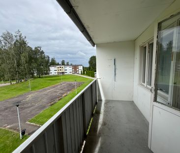 Nytorgsgatan, Hallsberg - Foto 6