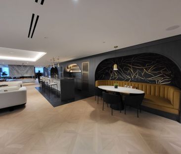 For Lease - 127 Broadway Avenue Unit# 3205, Toronto, Ontario - Photo 6
