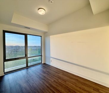 For Lease - 51 Clarington Boulevard Unit# 408, Clarington, Ontario - Photo 1
