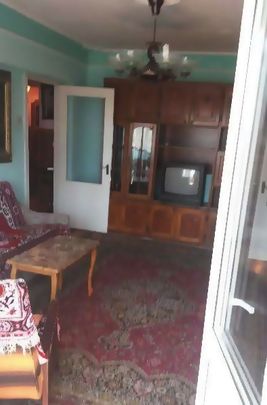 Apartment 3 rooms for rent Independence – UMP Iasi # code 460 - Fotografie 1