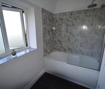 1 bedroom maisonette to rent - Photo 5