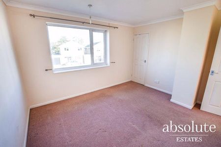 3 bedroom house to rent - Photo 5