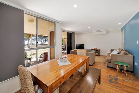 185 The Esplanade, 4660, Woodgate Qld - Photo 4