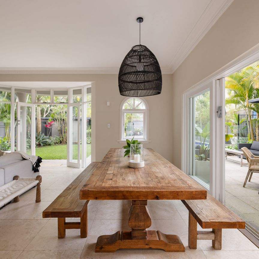 20 Allenby Street, Clontarf NSW 2093 - House For Rent | Domain - Photo 1