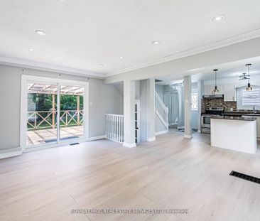 For Lease - 20 Handel Court, Brampton, Ontario - Photo 5