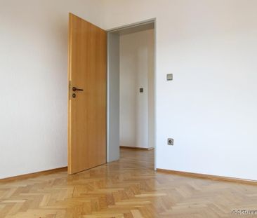 Gemütliche 3 Zimmer-Wohnung in Mosbach-Waldstadt! - Foto 5