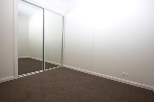 100/29 Dawes Street, Kingston ACT 2604 - Apartment For Rent | Domain - Photo 1
