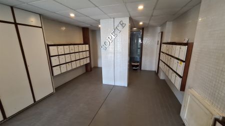 Apartamento T3 em Porto - Photo 5