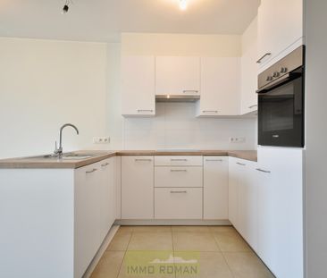 Appartement te huur in Anzegem - Photo 2