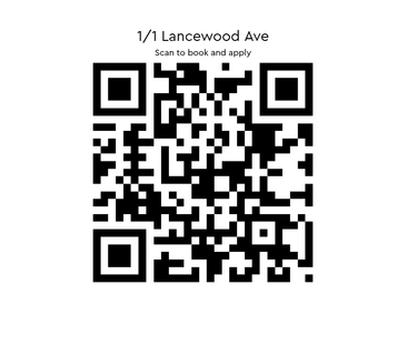 1/1 Lancewood Ave, Heidelberg West, Vic 3081 - Photo 2