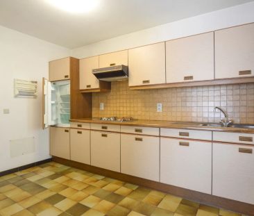 Ruim appartement gelegen in het centrum van Oudenburg - Photo 6