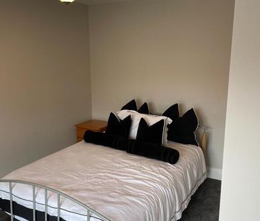 Flat 29 Grafton Court, 85 Kings Road, Belfast, BT5 7BU - Photo 5