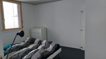 Traumhafte Wohnung in Birmensdorf zu vermieten! - Foto 2
