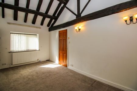 The Courtyard, Woolley - Photo 4