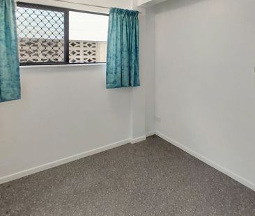 MODERN UNIT INCLUDING ELECTRICITY AND WIFI - Partially Furnished! - Photo 3