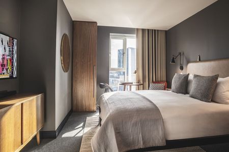 White Church Lane - Photo 5