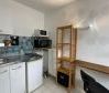 Location Appartement 1 pièce LIMOGES (87000) - Photo 1