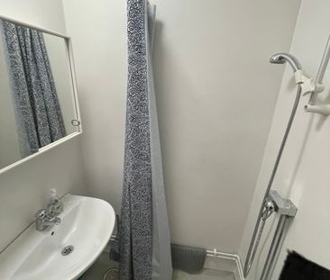 Katrinelundsgatan 4A, Katrinelund - Photo 3