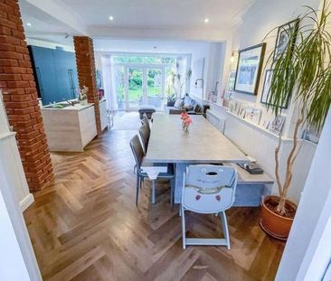 Walfield Avenue, Whetstone, N20 - Photo 5