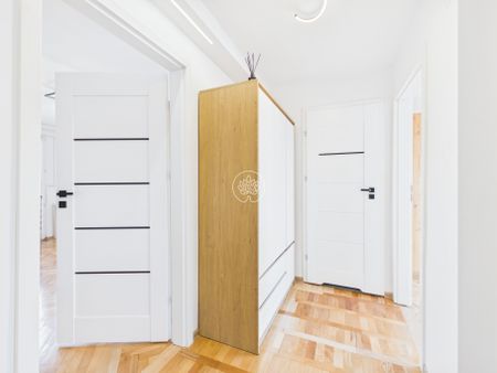 Dwa pokoje 49m - Photo 2